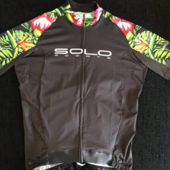 Protea wielershirt korte mouw