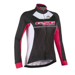 WINTER JACKET - 10092