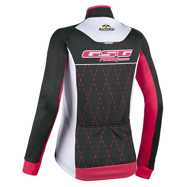 WINTER JACKET - 10092