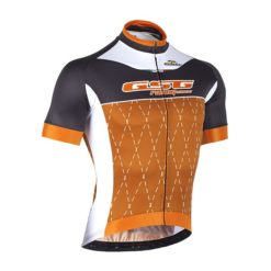 DISTANCE jersey (03316)