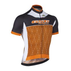 MARATHONE Jersey (03317)