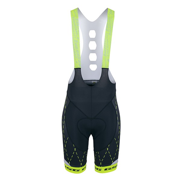 PRO bib short (05338)