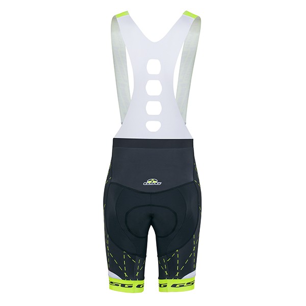 PRO bib short (05338)