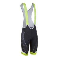 CHAMPION Bib short (05358)