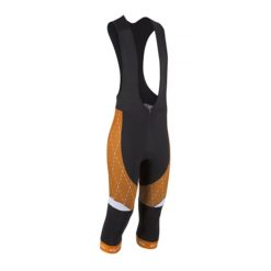 CRITERIUM 3/4 bib short (06091)