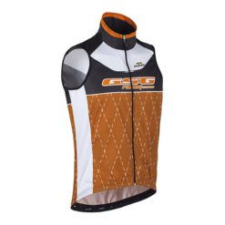 WINDPROOF Gilet (09060)