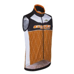 WINDBREAKER Gilet (09061)